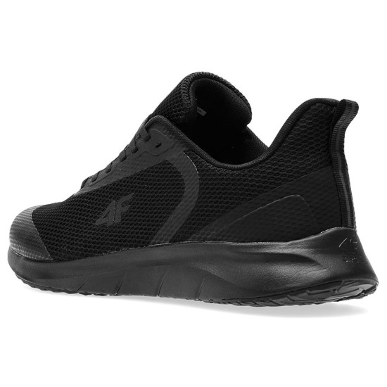 4F Circle Sports Shoes 4F Circle Sports Shoes